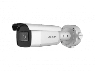 IP-камера Hikvision DS-2CD3686G2T-IZS (2.7–13.5 мм) 