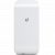 Точка доступа UBIQUITI NanoStation LocoM5 